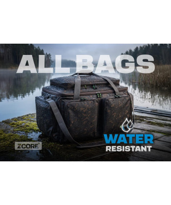 ZFISH Taška Carryall Bag Z-CORE XL