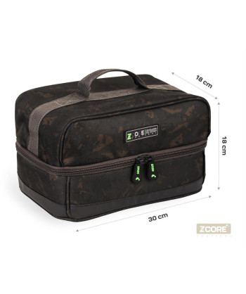 ZFISH Organizér Multi-Bag Z-CORE 4v1