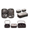 ZFISH Organizér Multi-Bag Z-CORE 4v1