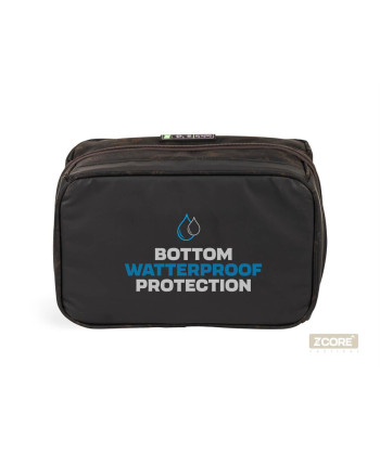 ZFISH Organizér Multi-Bag Z-CORE 4v1