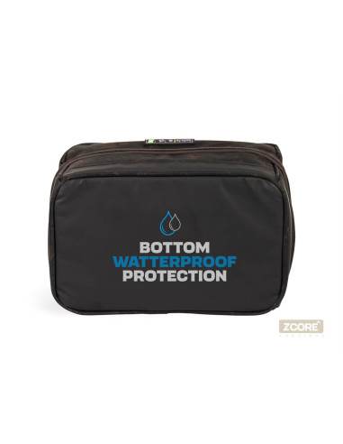 ZFISH Organizér Multi-Bag Z-CORE 4v1