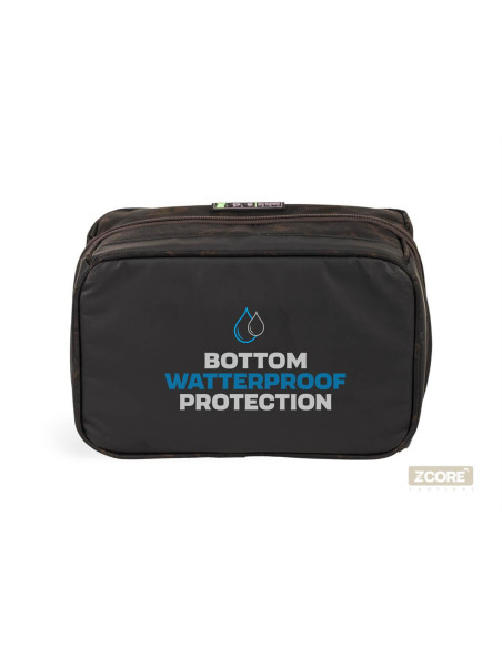 ZFISH Organizér Multi-Bag Z-CORE 4v1