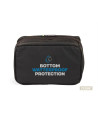 ZFISH Organizér Multi-Bag Z-CORE 4v1