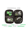 ZFISH Organizér Multi-Bag Z-CORE 4v1