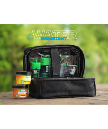 ZFISH Organizér Multi-Bag Z-CORE 4v1