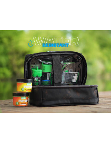 ZFISH Organizér Multi-Bag Z-CORE 4v1