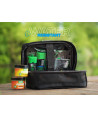 ZFISH Organizér Multi-Bag Z-CORE 4v1