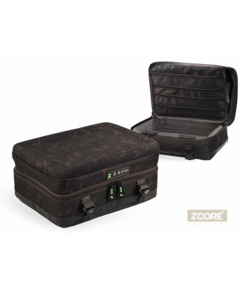 ZFISH Organizér Master Tackle Bag Z-CORE