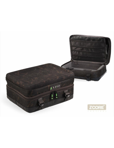 ZFISH Organizér Master Tackle Bag Z-CORE