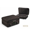 ZFISH Organizér Master Tackle Bag Z-CORE