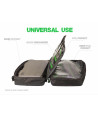 ZFISH Organizér Master Tackle Bag Z-CORE