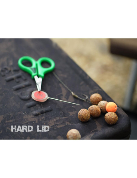 ZFISH Organizér Master Tackle Bag Z-CORE