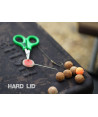 ZFISH Organizér Master Tackle Bag Z-CORE