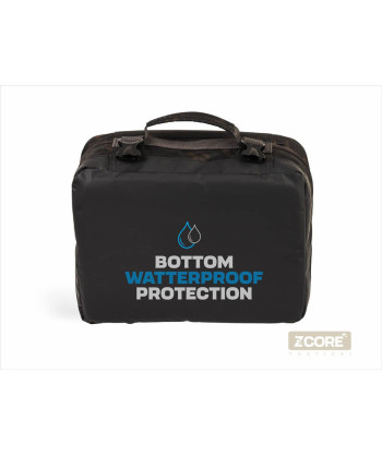 ZFISH Organizér Master Tackle Bag Z-CORE
