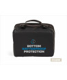 ZFISH Organizér Master Tackle Bag Z-CORE