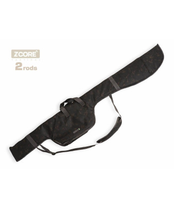 ZFISH Pouzdro na 2 Pruty Z-CORE 2 Rods Holdall