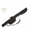 ZFISH Pouzdro na 2 Pruty Z-CORE 2 Rods Holdall