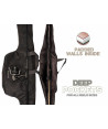 ZFISH Pouzdro na 2 Pruty Z-CORE 2 Rods Holdall