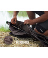 ZFISH Pouzdro na 2 Pruty Z-CORE 2 Rods Holdall