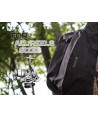 ZFISH Pouzdro na 2 Pruty Z-CORE 2 Rods Holdall