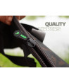 ZFISH Pouzdro na 2 Pruty Z-CORE 2 Rods Holdall