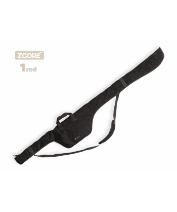 ZFISH Pouzdro na Prut Z-CORE Rod Holdall