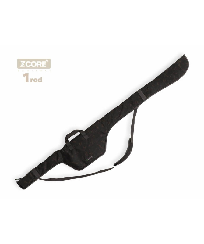 ZFISH Pouzdro na Prut Z-CORE Rod Holdall
