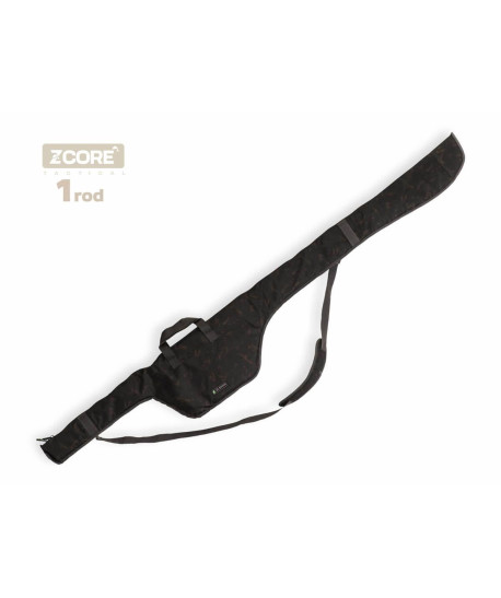 ZFISH Pouzdro na Prut Z-CORE Rod Holdall