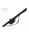 ZFISH Pouzdro na Prut Z-CORE Rod Holdall