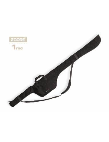 ZFISH Pouzdro na Prut Z-CORE Rod Holdall