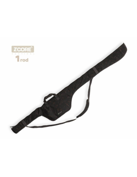 ZFISH Pouzdro na Prut Z-CORE Rod Holdall