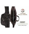 ZFISH Pouzdro na Prut Z-CORE Rod Holdall