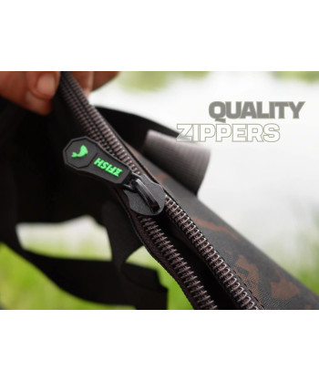 ZFISH Pouzdro na Prut Z-CORE Rod Holdall