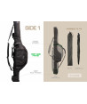 ZFISH Pouzdro na 2 Pruty Z-CORE Elite Carp Holdall 2 Rods