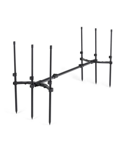 Rodpod Express