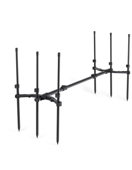 Rodpod Express