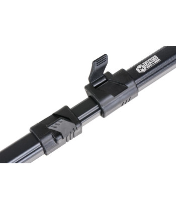 Rodpod Express