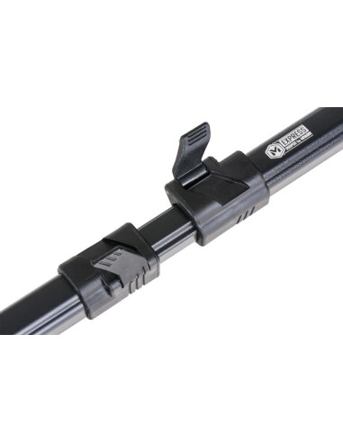 Rodpod Express