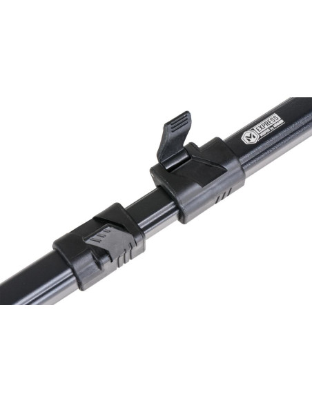 Rodpod Express
