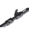 Rodpod Express