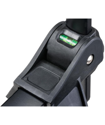 Rodpod Hardcore Compact