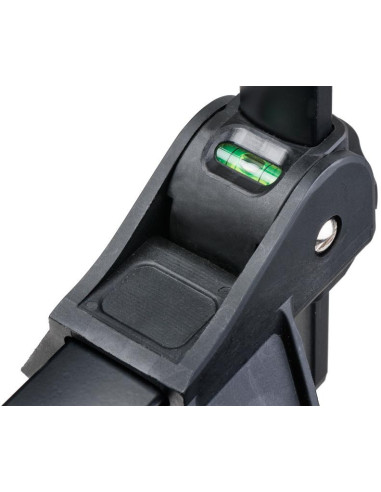 Rodpod Hardcore Compact