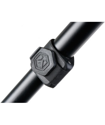 Rodpod Hardcore Compact