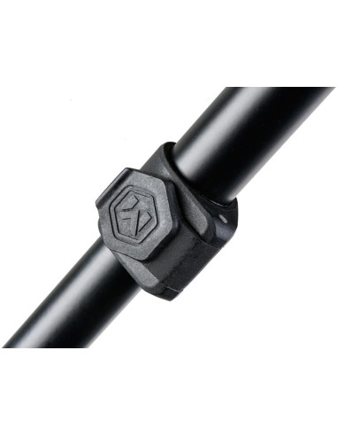 Rodpod Hardcore Compact