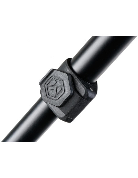 Rodpod Hardcore Compact