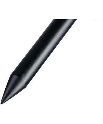 Rodpod Hardcore Compact