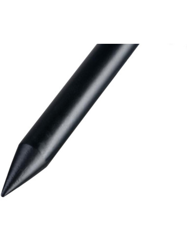 Rodpod Hardcore Compact