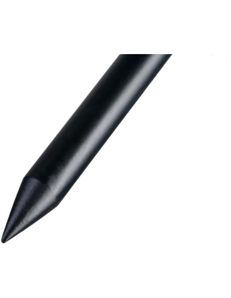 Rodpod Hardcore Compact