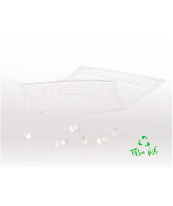 ZFISH Silikon Zarážky na Boilies
