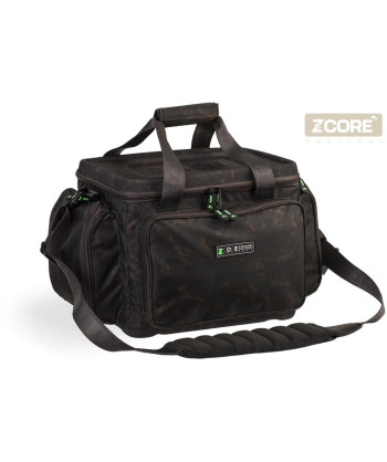 ZFISH Taška Z-CORE Elite Bag Carryall M